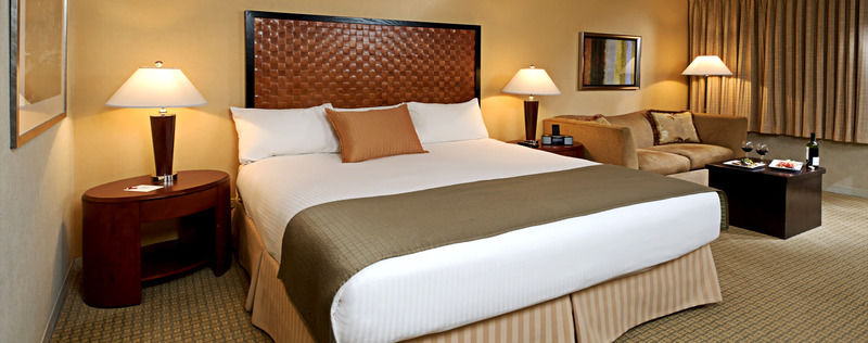 The Skyline 3* Nova York
